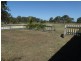 1392 Coast Road, Baffle Creek QLD 4674