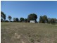 1392 Coast Road, Baffle Creek QLD 4674