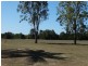 1392 Coast Road, Baffle Creek QLD 4674