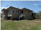 21 Starkey Street, Avondale QLD 4670
