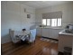 21 Starkey Street, Avondale QLD 4670