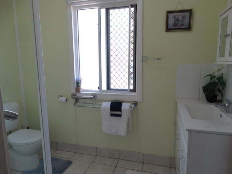 21 Starkey Street, Avondale QLD 4670