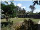 21 Starkey Street, Avondale QLD 4670