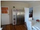 21 Starkey Street, Avondale QLD 4670