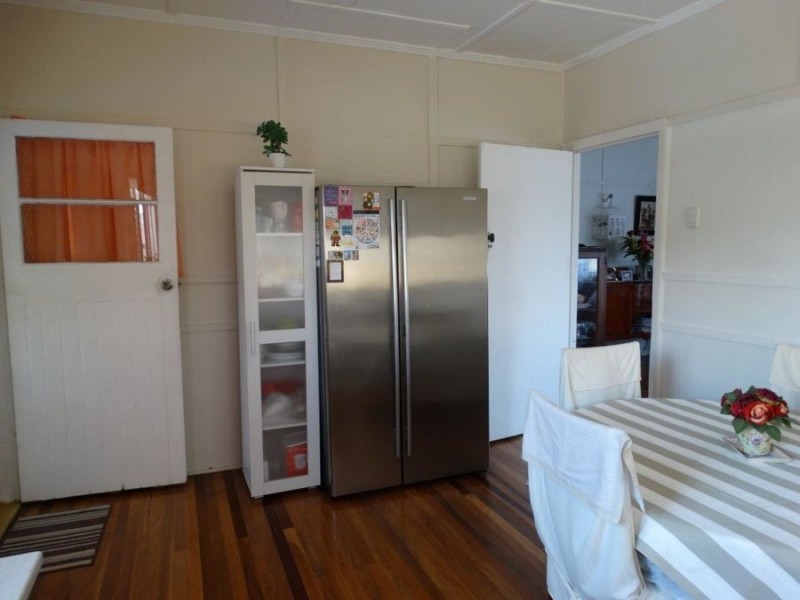 21 Starkey Street, Avondale QLD 4670