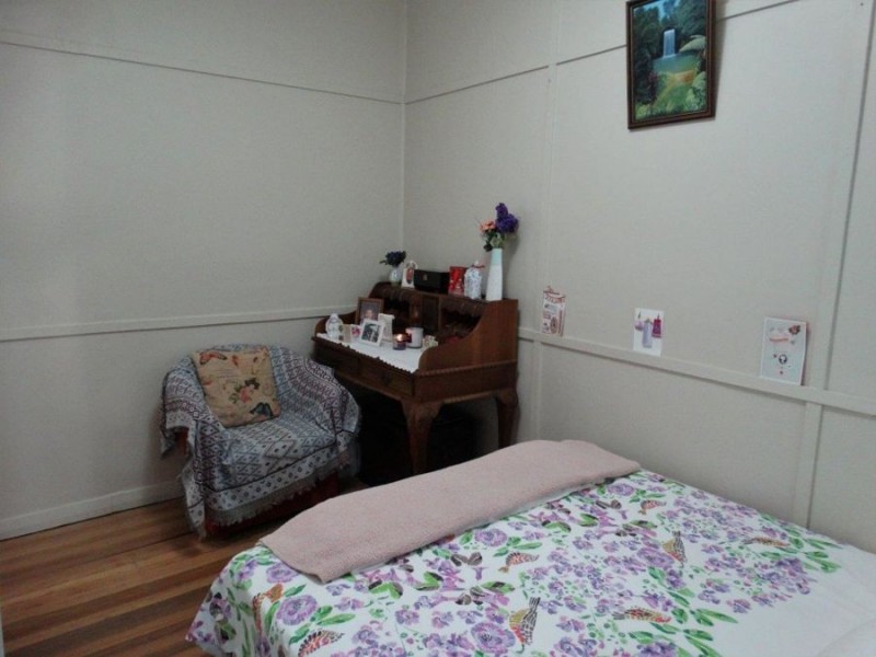 21 Starkey Street, Avondale QLD 4670