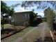 21 Starkey Street, Avondale QLD 4670
