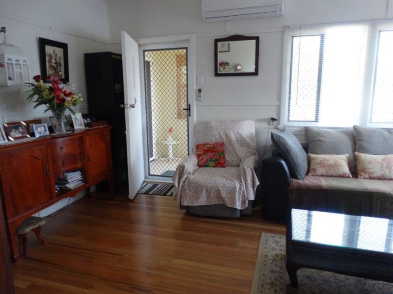 21 Starkey Street, Avondale QLD 4670