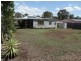 21 Starkey Street, Avondale QLD 4670