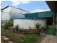 21 Starkey Street, Avondale QLD 4670