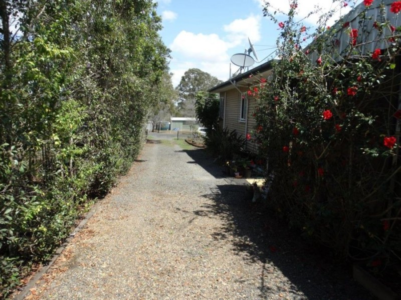 21 Starkey Street, Avondale QLD 4670