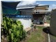 21 Starkey Street, Avondale QLD 4670