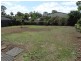 21 Starkey Street, Avondale QLD 4670