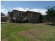 21 Starkey Street, Avondale QLD 4670