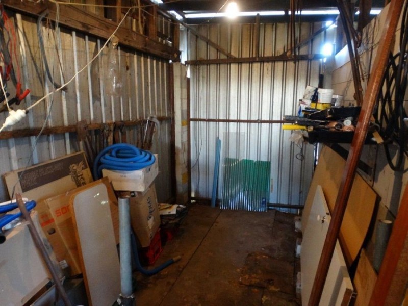21 Starkey Street, Avondale QLD 4670