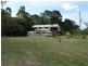 859 Ferry Road, Rosedale QLD 4674