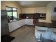 859 Ferry Road, Rosedale QLD 4674