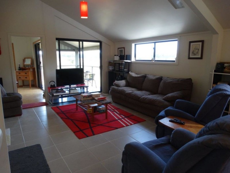 859 Ferry Road, Rosedale QLD 4674