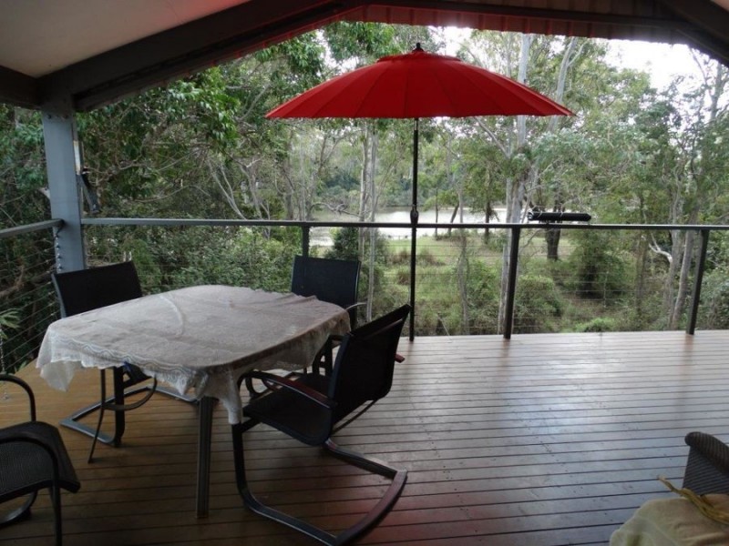 859 Ferry Road, Rosedale QLD 4674