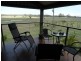 859 Ferry Road, Rosedale QLD 4674