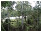 859 Ferry Road, Rosedale QLD 4674