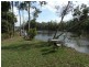 859 Ferry Road, Rosedale QLD 4674