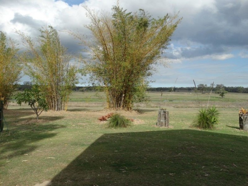 859 Ferry Road, Rosedale QLD 4674