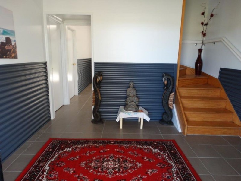 859 Ferry Road, Rosedale QLD 4674