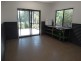 859 Ferry Road, Rosedale QLD 4674