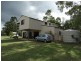 859 Ferry Road, Rosedale QLD 4674