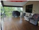 859 Ferry Road, Rosedale QLD 4674