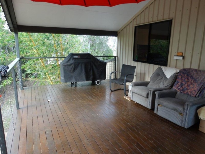 859 Ferry Road, Rosedale QLD 4674