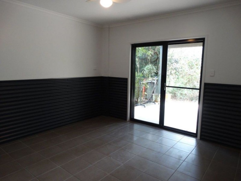 859 Ferry Road, Rosedale QLD 4674