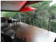 859 Ferry Road, Rosedale QLD 4674