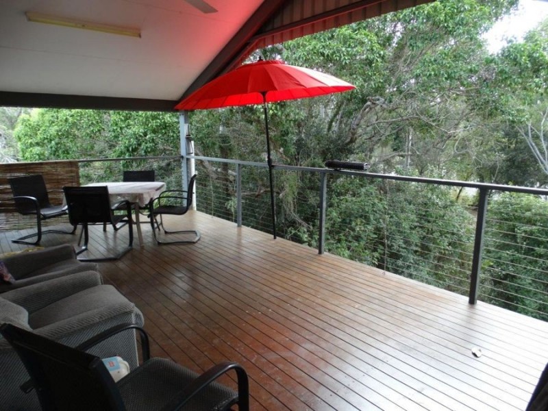 859 Ferry Road, Rosedale QLD 4674