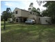 859 Ferry Road, Rosedale QLD 4674