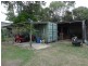 859 Ferry Road, Rosedale QLD 4674