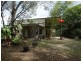 859 Ferry Road, Rosedale QLD 4674