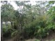 859 Ferry Road, Rosedale QLD 4674