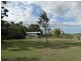 859 Ferry Road, Rosedale QLD 4674