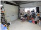 859 Ferry Road, Rosedale QLD 4674