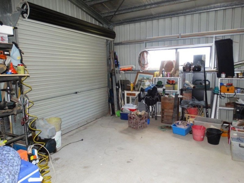 859 Ferry Road, Rosedale QLD 4674