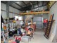 859 Ferry Road, Rosedale QLD 4674