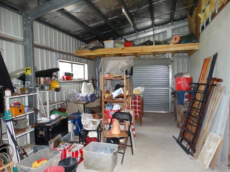 859 Ferry Road, Rosedale QLD 4674