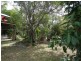 859 Ferry Road, Rosedale QLD 4674