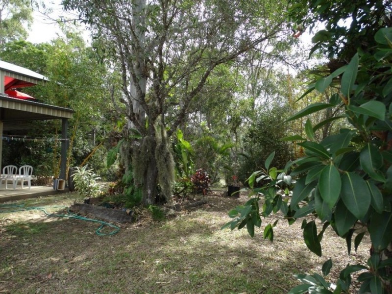 859 Ferry Road, Rosedale QLD 4674