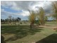 859 Ferry Road, Rosedale QLD 4674