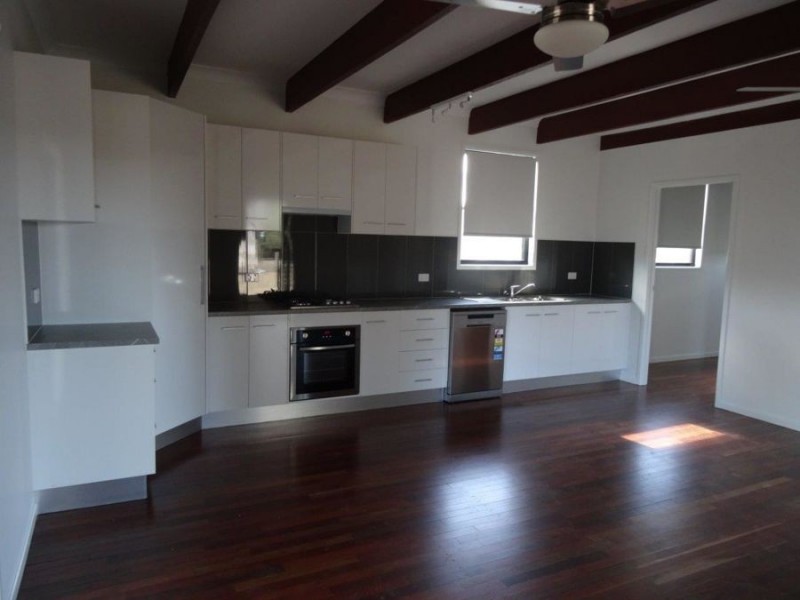 4703 Lowmead Road, Berajondo QLD 4674