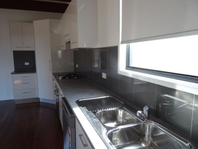 4703 Lowmead Road, Berajondo QLD 4674