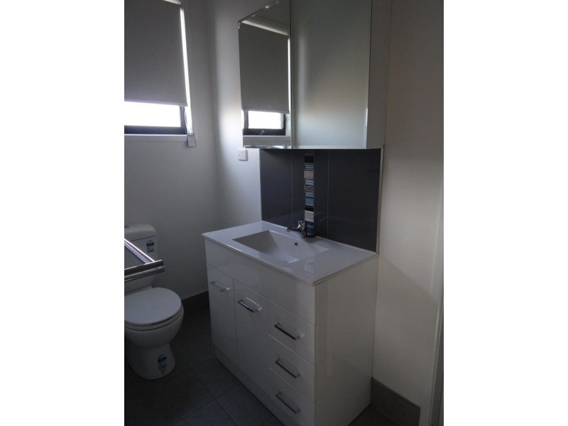 4703 Lowmead Road, Berajondo QLD 4674